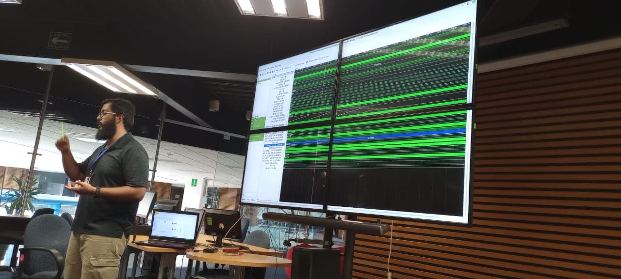 Banner 715fa93d-2a10-4f83-84e0-4a11cfd7809d