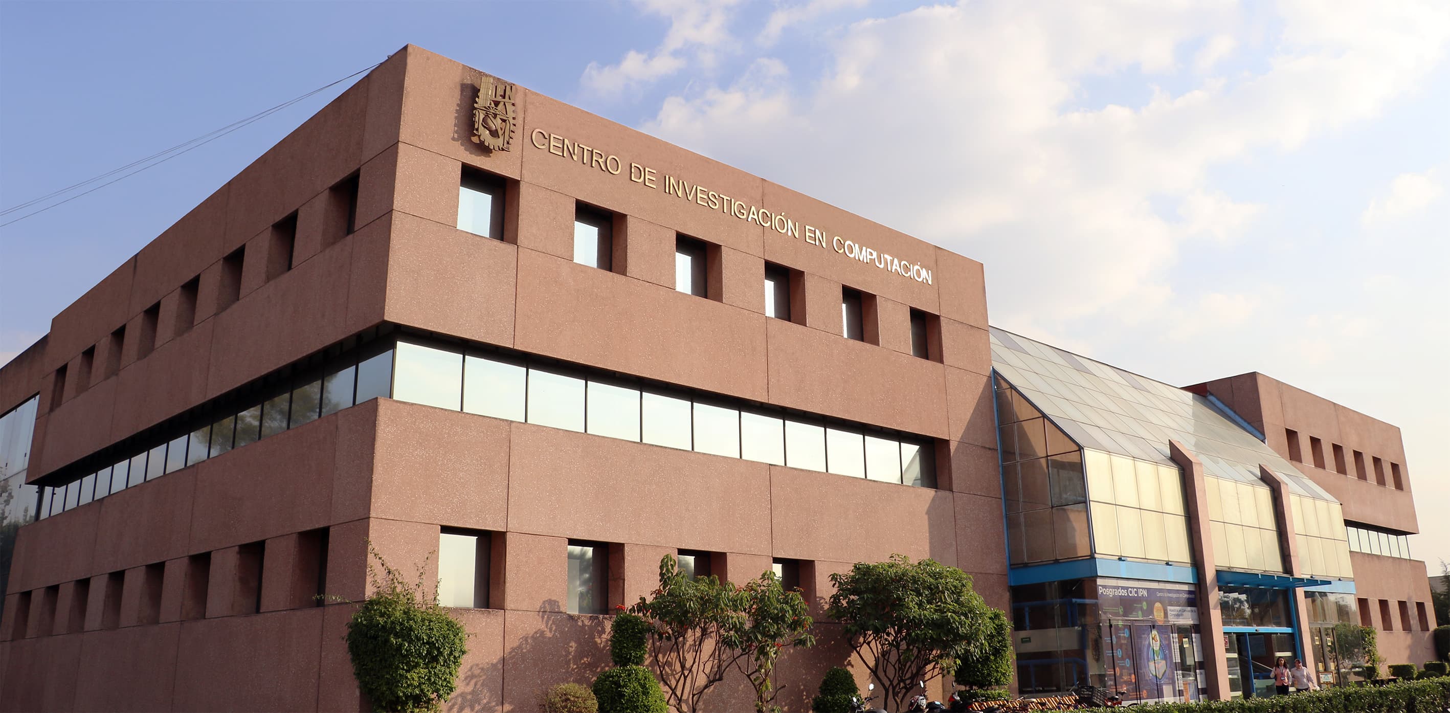 Banner bab4370e-47f8-45e7-afe8-3f7200f085e0